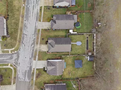 152 Sutton Pl Blvd, Georgetown, KY 40324 photo 44