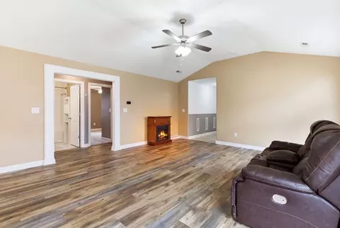 152 Sutton Pl Blvd, Georgetown, KY 40324 photo 10