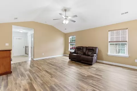 152 Sutton Pl Blvd, Georgetown, KY 40324 photo 11