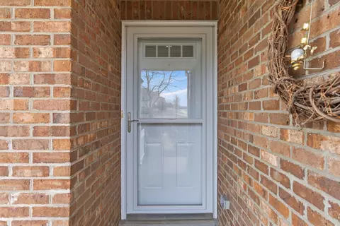 152 Sutton Pl Blvd, Georgetown, KY 40324 photo 5