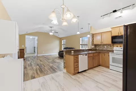 152 Sutton Pl Blvd, Georgetown, KY 40324 photo 13
