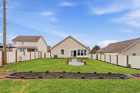 152 Sutton Pl Blvd, Georgetown, KY 40324 photo 38