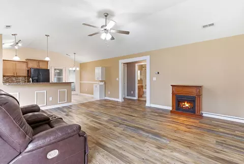 152 Sutton Pl Blvd, Georgetown, KY 40324 photo 9