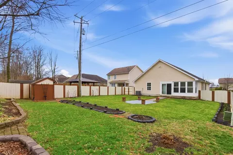 152 Sutton Pl Blvd, Georgetown, KY 40324 photo 39