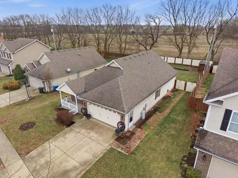 152 Sutton Pl Blvd, Georgetown, KY 40324 photo 45