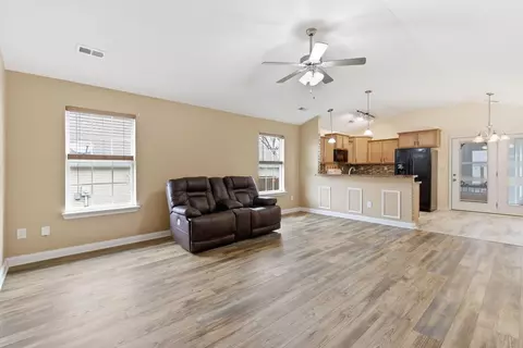152 Sutton Pl Blvd, Georgetown, KY 40324 photo 8