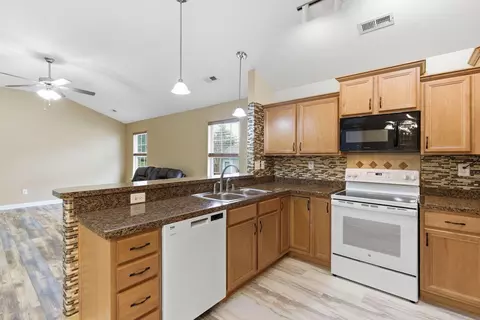 152 Sutton Pl Blvd, Georgetown, KY 40324 photo 17