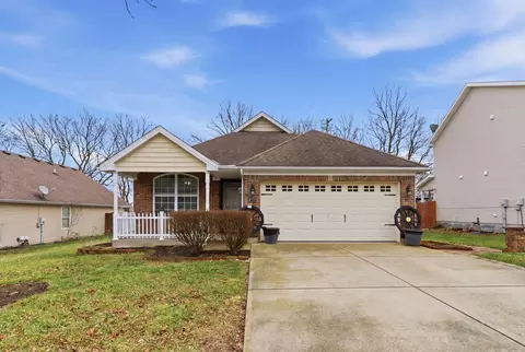 152 Sutton Pl Blvd, Georgetown, KY 40324 photo 47