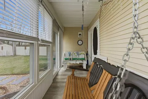 152 Sutton Pl Blvd, Georgetown, KY 40324 photo 35
