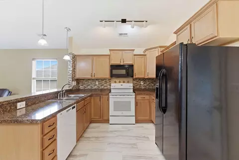 152 Sutton Pl Blvd, Georgetown, KY 40324 photo 14