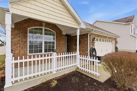 152 Sutton Pl Blvd, Georgetown, KY 40324 photo 3
