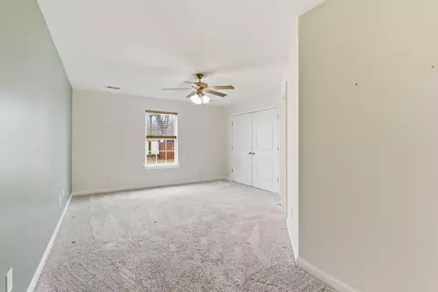 152 Sutton Pl Blvd, Georgetown, KY 40324 photo 25