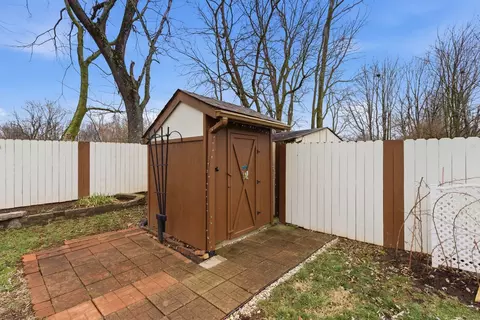 152 Sutton Pl Blvd, Georgetown, KY 40324 photo 37