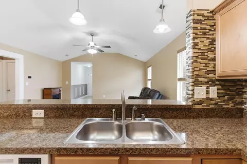 152 Sutton Pl Blvd, Georgetown, KY 40324 photo 19
