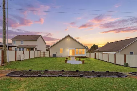 152 Sutton Pl Blvd, Georgetown, KY 40324 photo 40