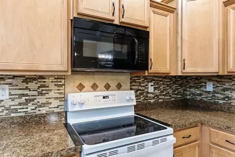 152 Sutton Pl Blvd, Georgetown, KY 40324 photo 20