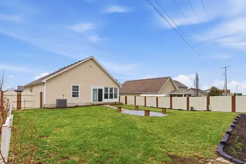 152 Sutton Pl Blvd, Georgetown, KY 40324 photo 41