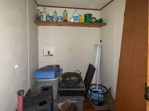 46 Tom Rose Branch Rd, Campton, KY 41301 photo 27