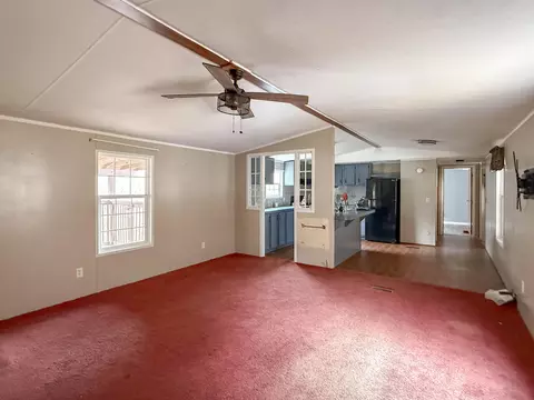 46 Tom Rose Branch Rd, Campton, KY 41301 photo 15