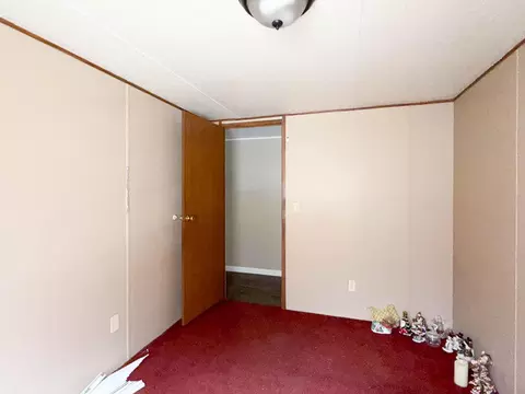 46 Tom Rose Branch Rd, Campton, KY 41301 photo 22