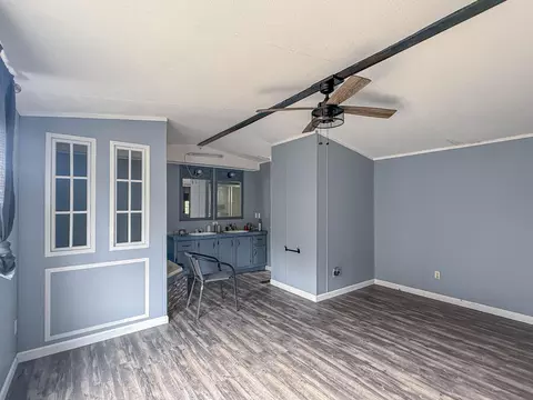 46 Tom Rose Branch Rd, Campton, KY 41301 photo 17