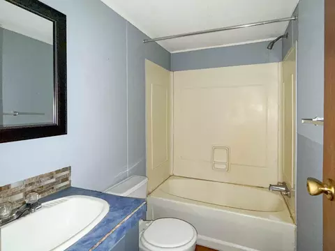 46 Tom Rose Branch Rd, Campton, KY 41301 photo 23