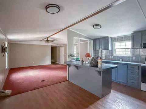 46 Tom Rose Branch Rd, Campton, KY 41301 photo 12