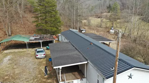46 Tom Rose Branch Rd, Campton, KY 41301 photo 5