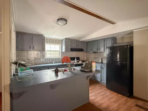 46 Tom Rose Branch Rd, Campton, KY 41301 photo 13