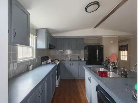 46 Tom Rose Branch Rd, Campton, KY 41301 photo 14