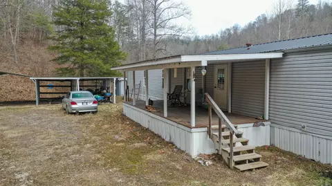 46 Tom Rose Branch Rd, Campton, KY 41301 photo 7