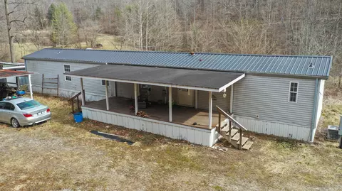 46 Tom Rose Branch Rd, Campton, KY 41301 photo 6