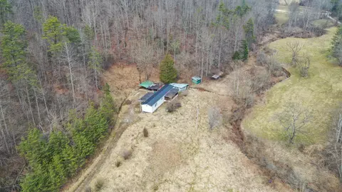 46 Tom Rose Branch Rd, Campton, KY 41301 photo 3