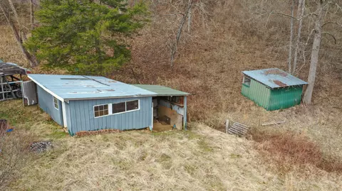 46 Tom Rose Branch Rd, Campton, KY 41301 photo 11