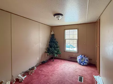 46 Tom Rose Branch Rd, Campton, KY 41301 photo 21