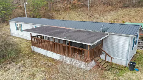 46 Tom Rose Branch Rd, Campton, KY 41301 photo 10