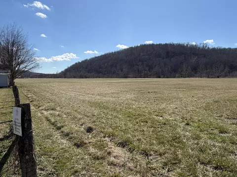 658 Wildie Rd, Mount Vernon, KY 40456