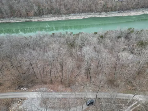 26 Colonel Dr, Burnside, KY 42519 photo 2