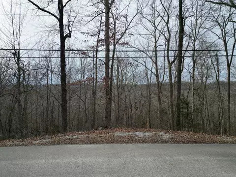 26 Colonel Dr, Burnside, KY 42519 photo 5