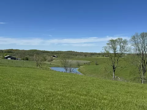 1904 Hughes Ln, Cynthiana, KY 41031
