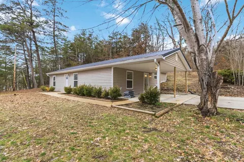 119 Tower Ln, Winchester, KY 40391