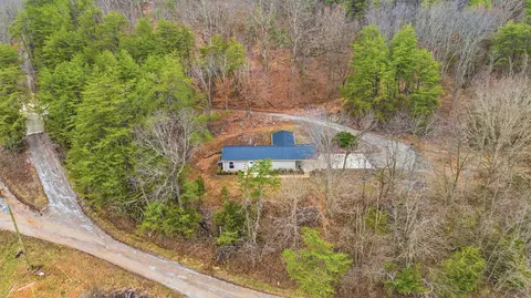 119 Tower Ln, Winchester, KY 40391