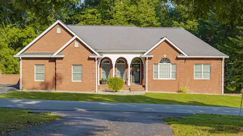 463 Indian Cave Subdivision, Monticello, KY 42633