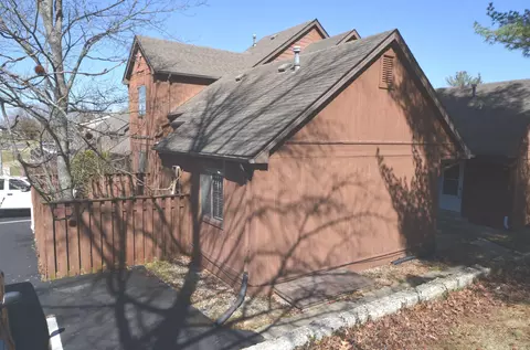 199 Tyler Ave, Harrodsburg, KY 40330