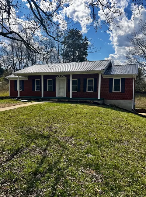 83 Cold Springs Dr, Lancaster, KY 40444