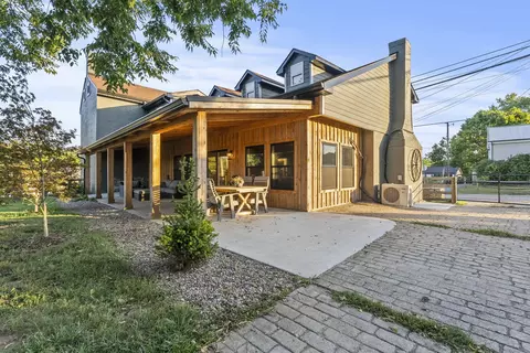 104 Lloyd Rd, Georgetown, KY 40324