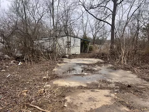 190 Harvieland Rd, Frankfort, KY 40601