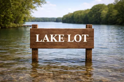 999 Chaney Ridge Rd, London, KY 40741