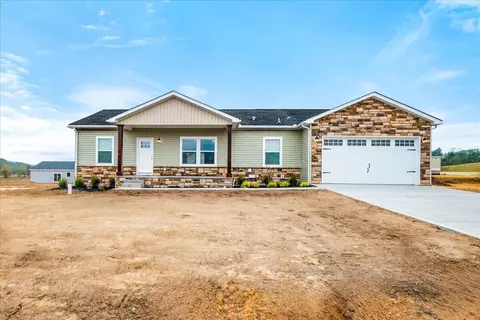 831 Sam Black Rd, London, KY 40741