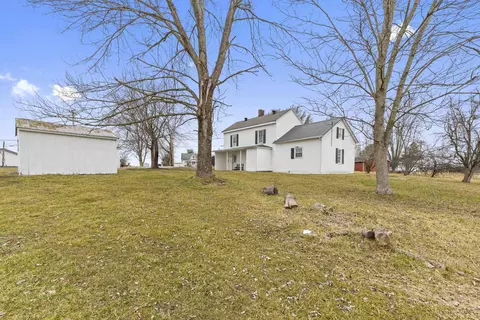 8051 Hillsboro Rd, Hillsboro, KY 41049